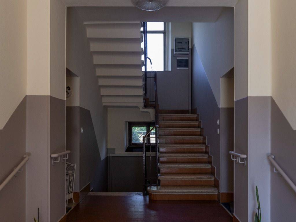 Appartamento a Verona in Via Monte Crocetta, 15 - Foto 5