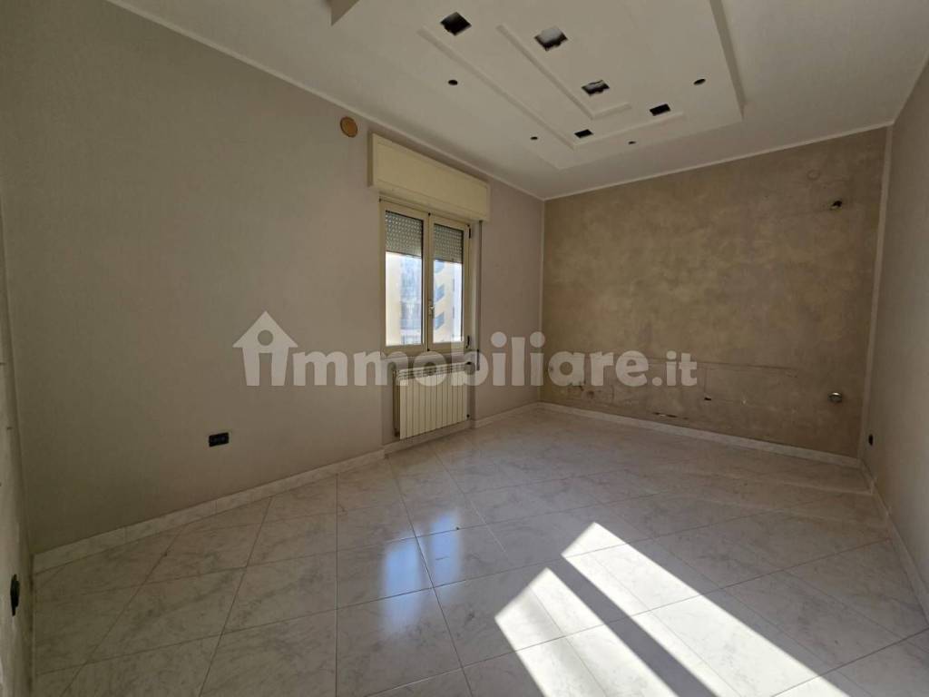 Appartamento a Aversa in Via Francesco Cilea - Foto 2