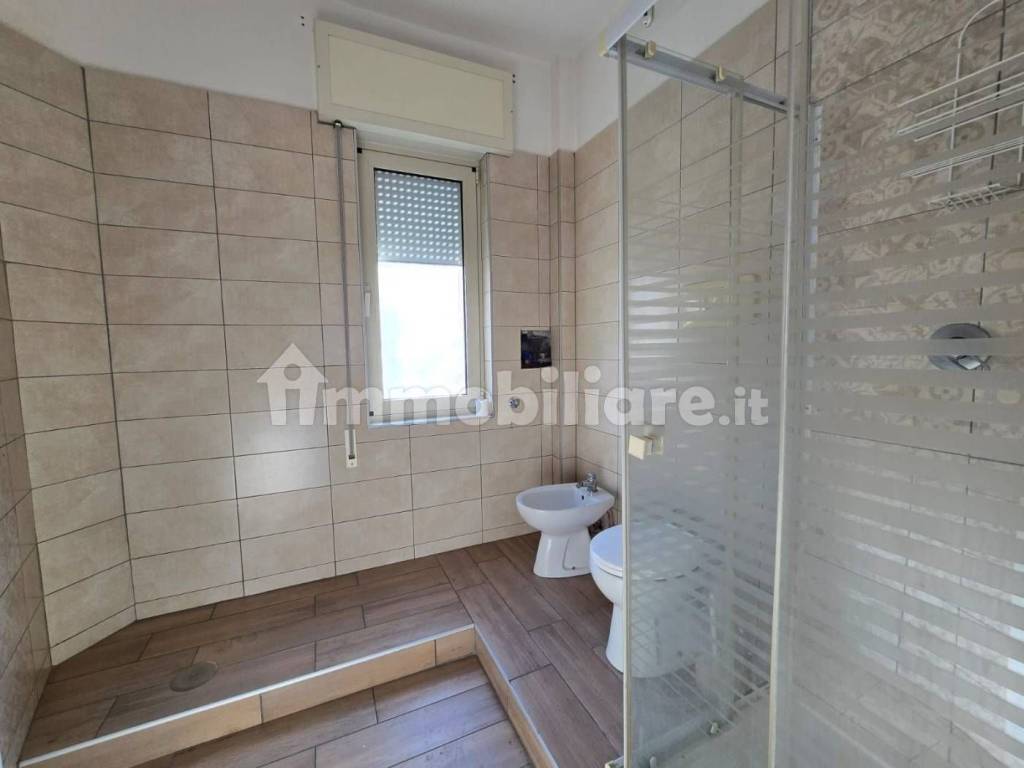 Appartamento a Aversa in Via Francesco Cilea - Foto 4