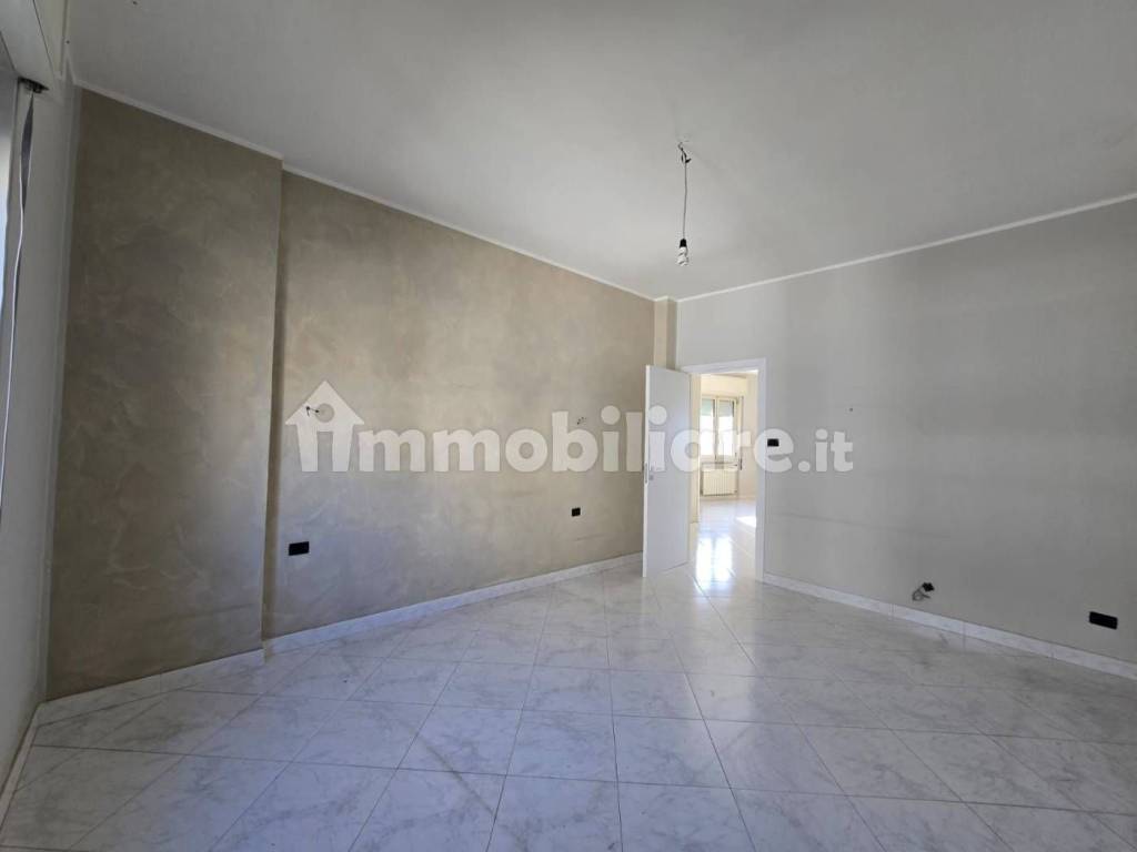Appartamento a Aversa in Via Francesco Cilea - Foto 5