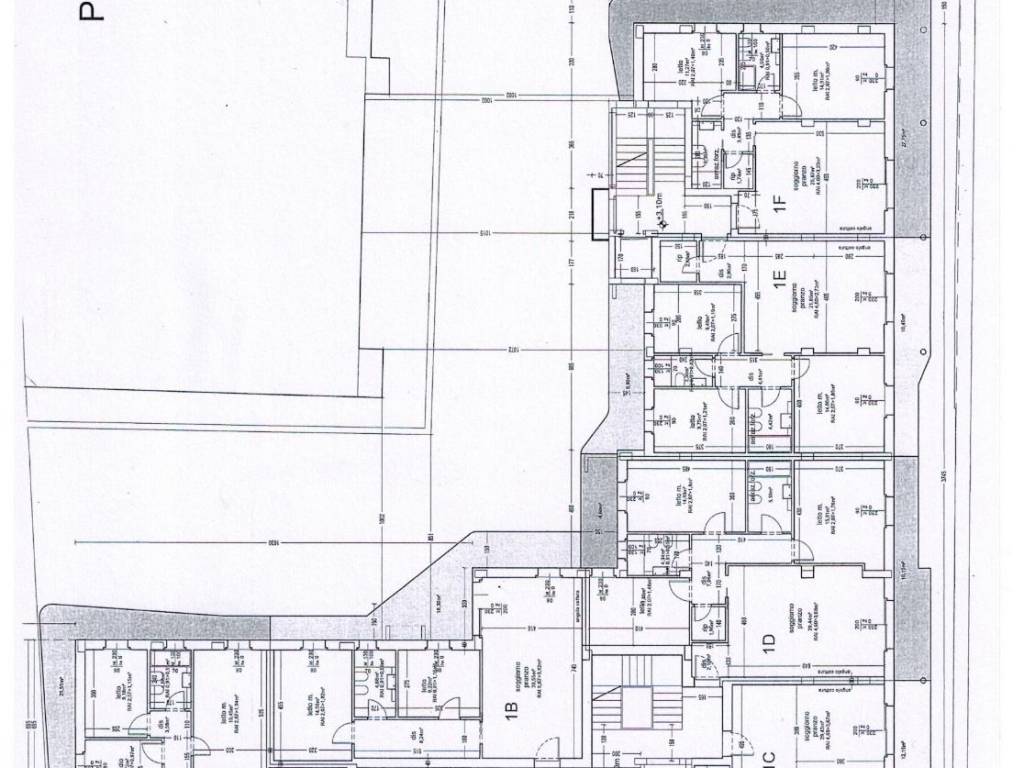 Appartamento a Valenzano in Via dell'Indipendenza - Foto 3