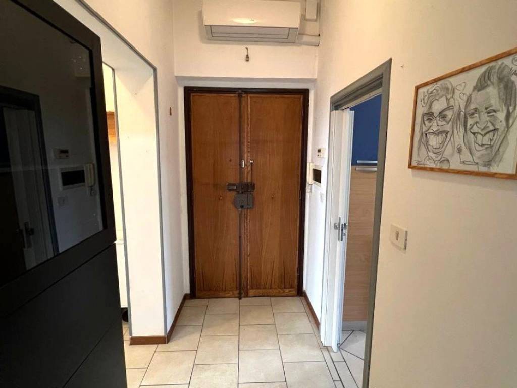 Appartamento a Arezzo - Foto 2