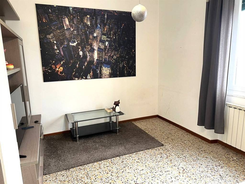 Appartamento a Arezzo - Foto 3