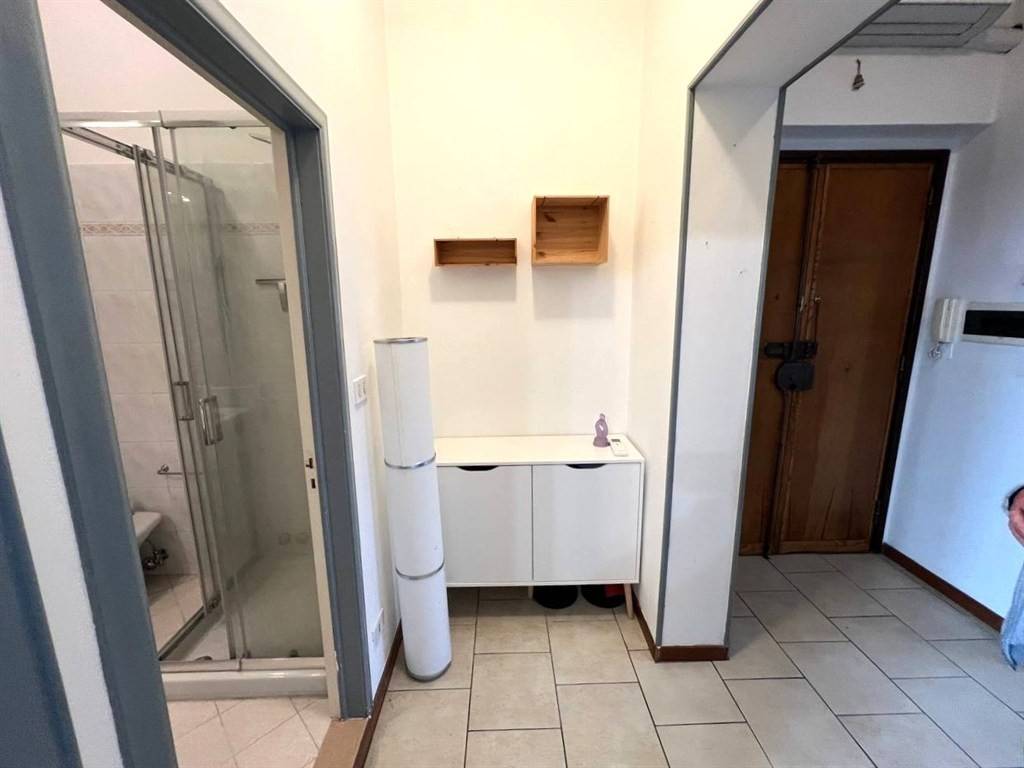 Appartamento a Arezzo - Foto 4