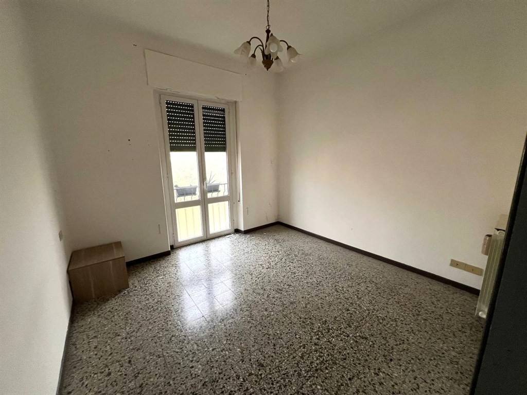 Appartamento a Arezzo - Foto 5