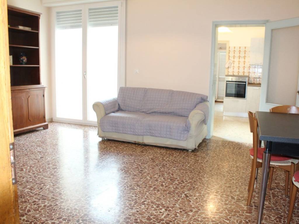 Appartamento a Lugo - Foto 2