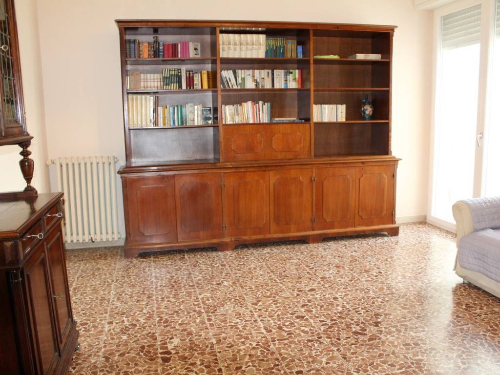 Appartamento a Lugo - Foto 3