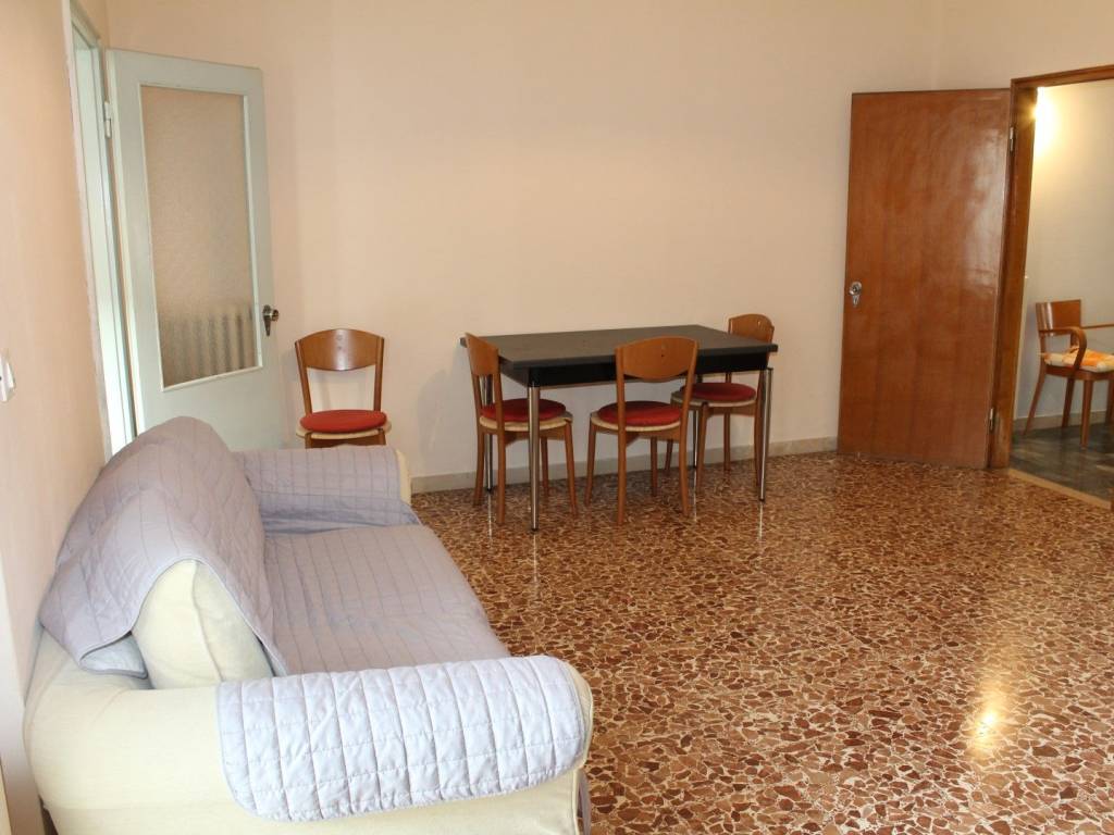 Appartamento a Lugo - Foto 4