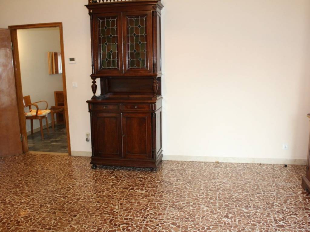 Appartamento a Lugo - Foto 5