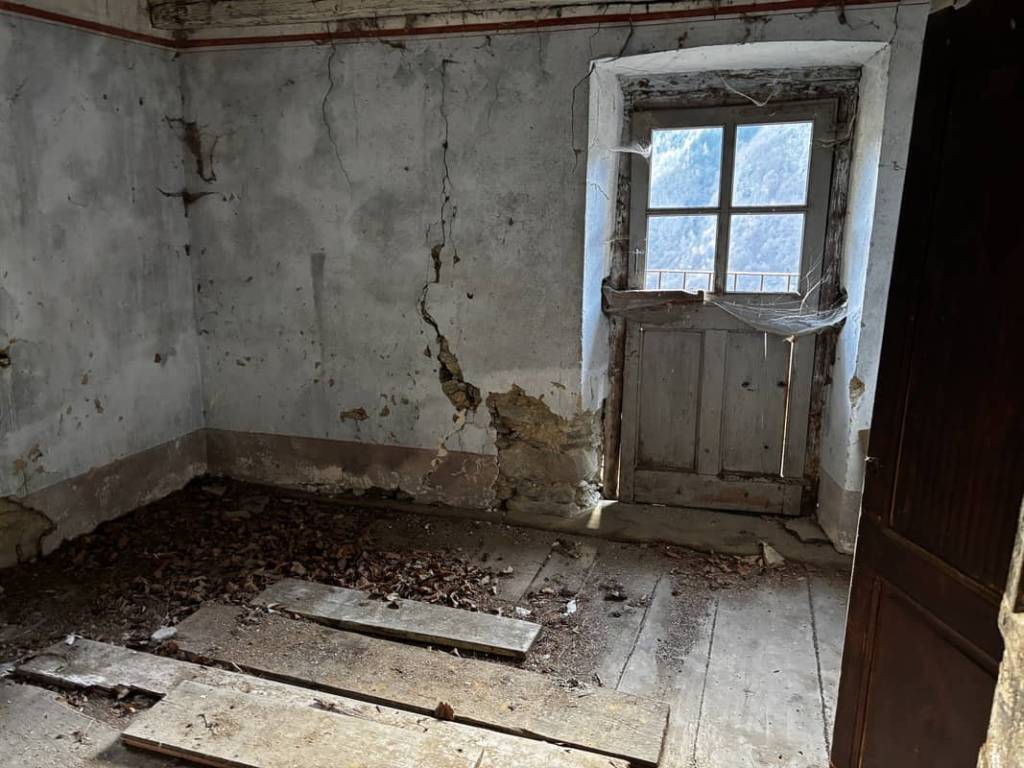 Casa indipendente a Fobello in Frazione Bosco Superiore, 23 - Foto 5