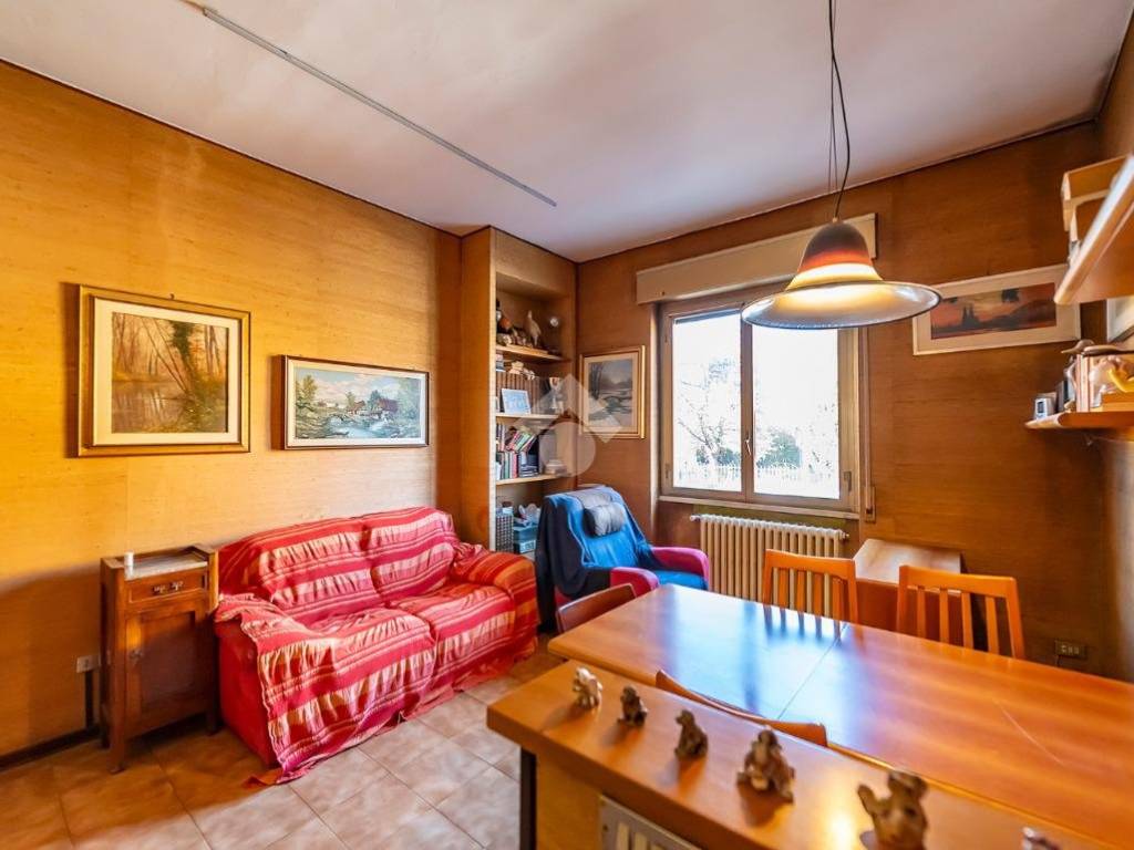 Villa a Arese in Via della Repubblica, 12 - Foto 3