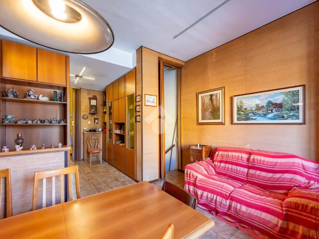 Villa a Arese in Via della Repubblica, 12 - Foto 4