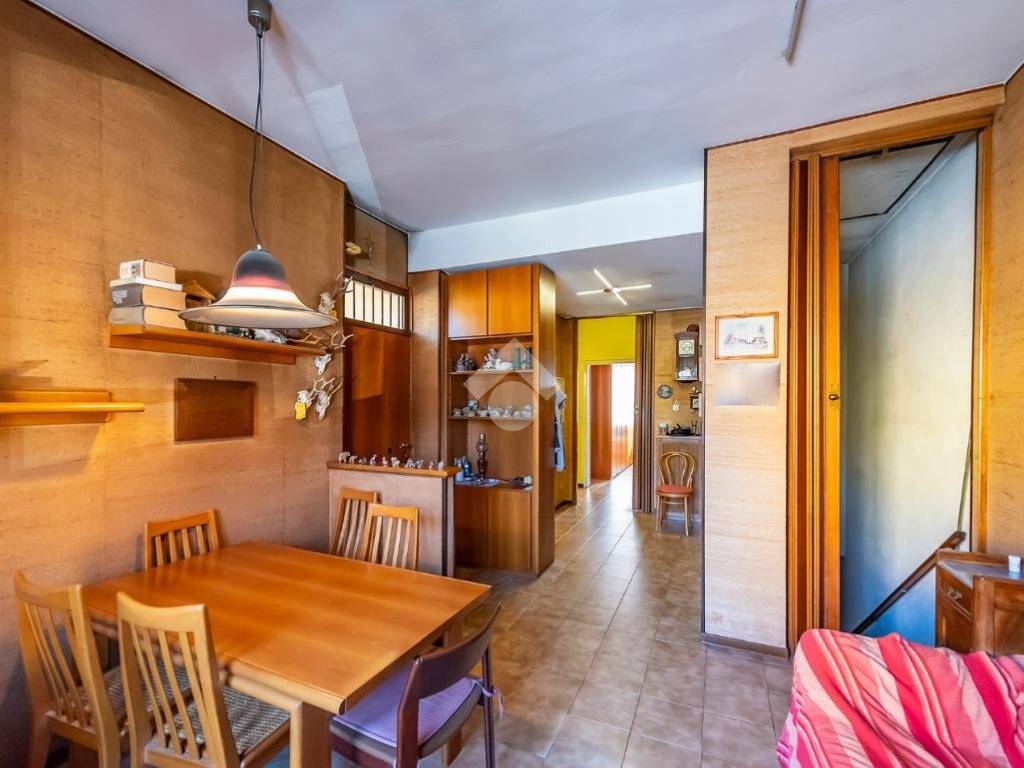 Villa a Arese in Via della Repubblica, 12 - Foto 5