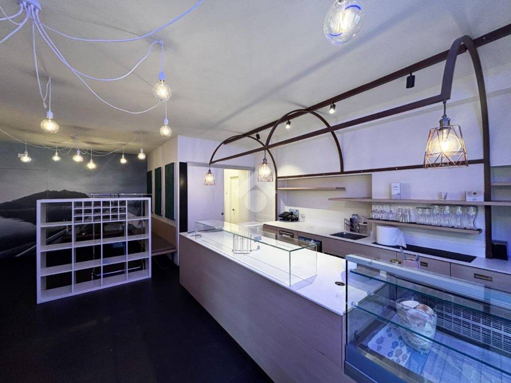 Immobile a Lecco in Via dei pescatori - Foto 2