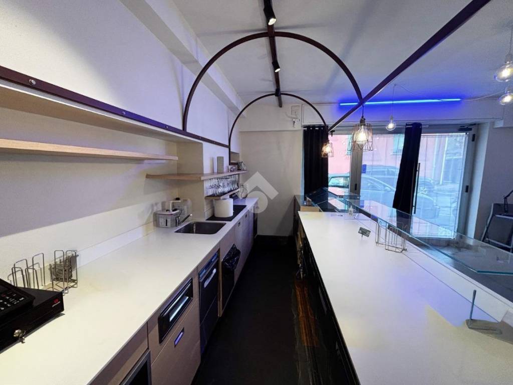 Immobile a Lecco in Via dei pescatori - Foto 3