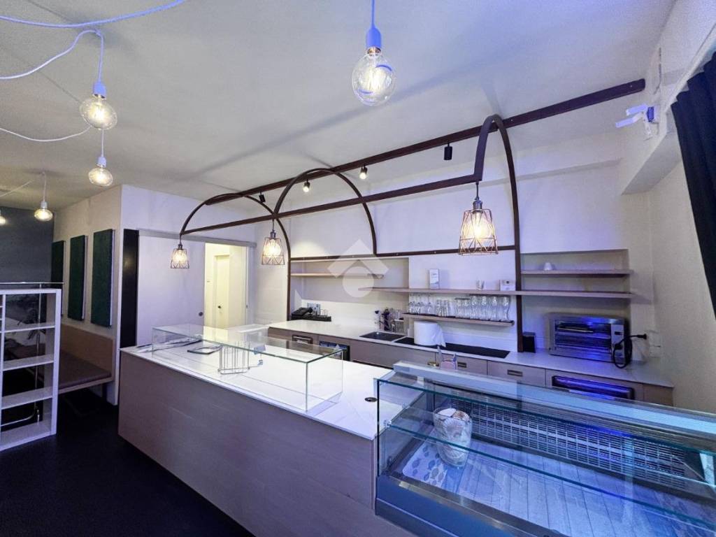 Immobile a Lecco in Via dei pescatori - Foto 4