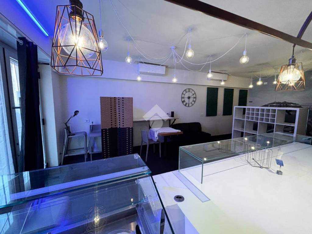 Immobile a Lecco in Via dei pescatori - Foto 5