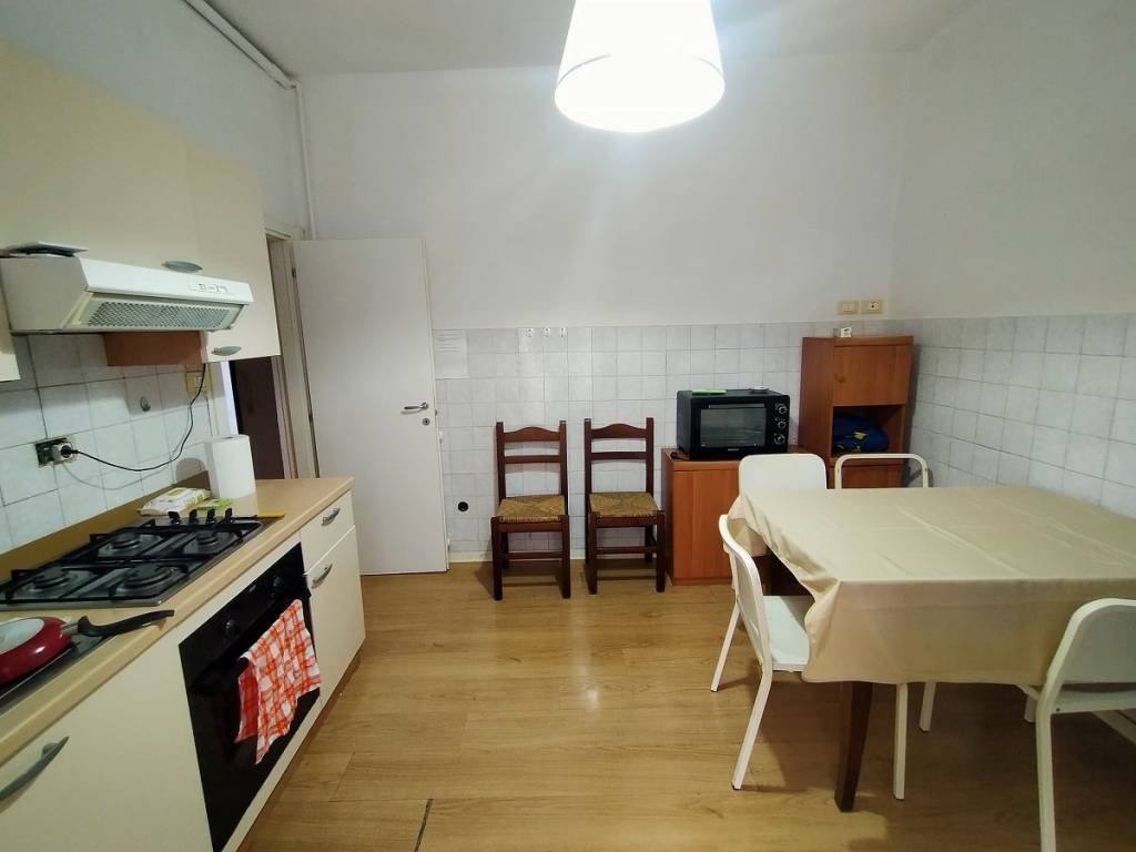 Appartamento a Ancona - Foto 3