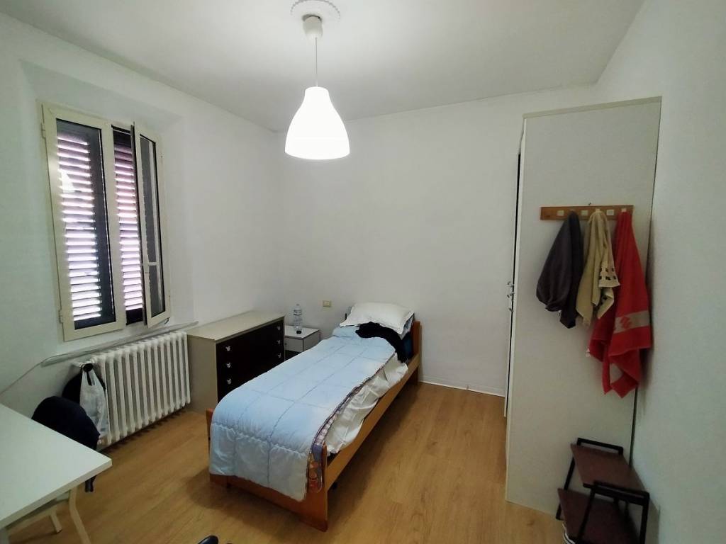 Appartamento a Ancona - Foto 5