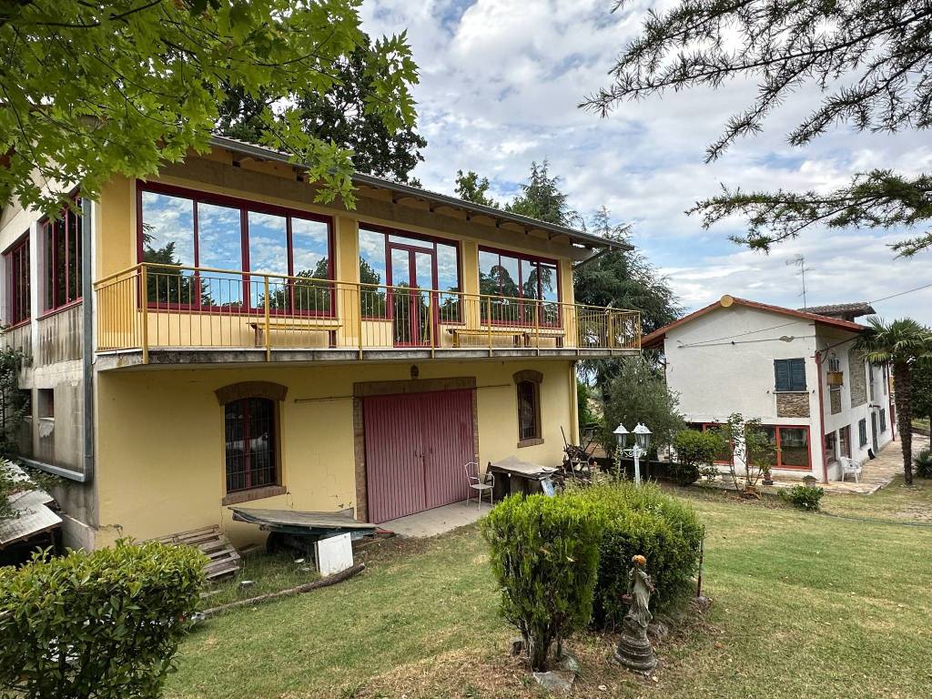 Rustico / casale a Castelvetro di modena - Foto 2