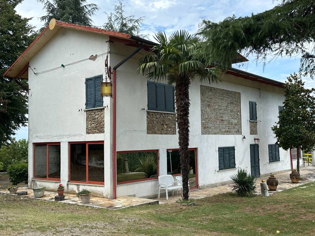 Rustico / casale a Castelvetro di modena - Foto 3