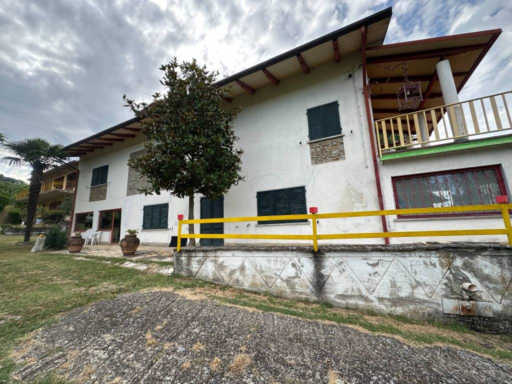 Rustico / casale a Castelvetro di modena - Foto 4