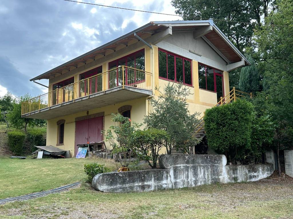 Rustico / casale a Castelvetro di modena - Foto 5