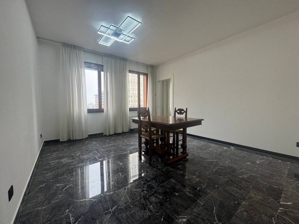Appartamento a Padova in Riviera dei Mugnai, 8 - Foto 2