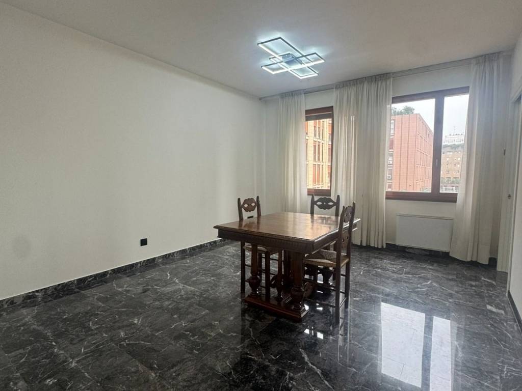 Appartamento a Padova in Riviera dei Mugnai, 8 - Foto 3