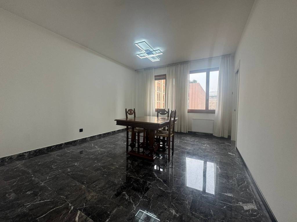 Appartamento a Padova in Riviera dei Mugnai, 8 - Foto 4