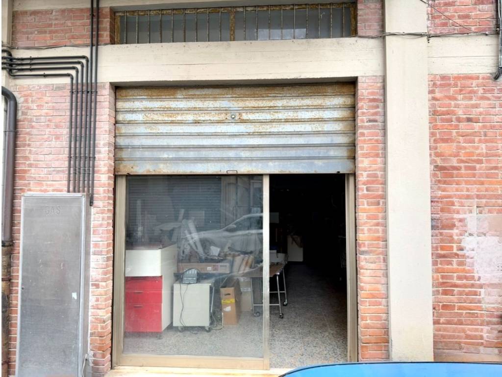 Immobile a Castelfiorentino in Via Vittorio Veneto, 13 - Foto 2