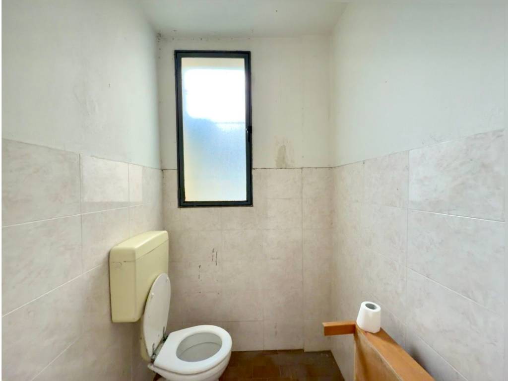 Immobile a Castelfiorentino in Via Vittorio Veneto, 13 - Foto 5