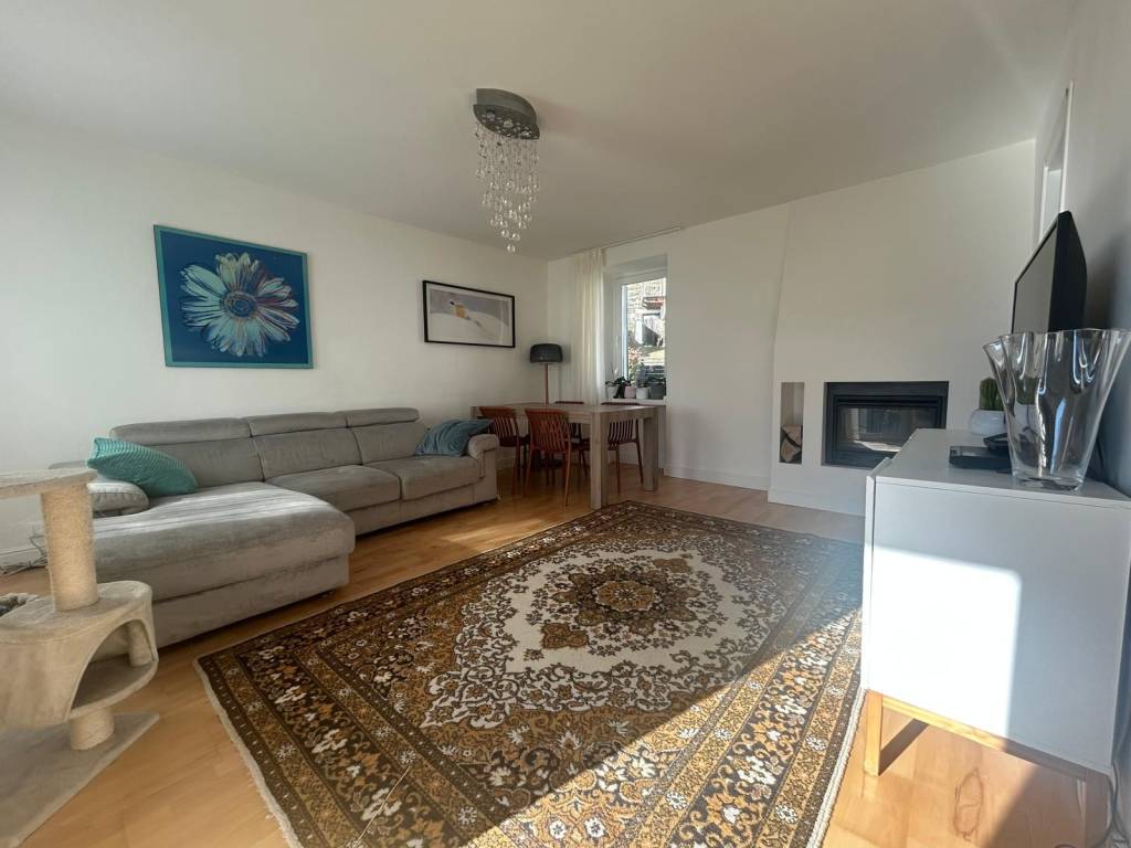 Appartamento a Lesa in Via Sant'Antonio - Foto 3