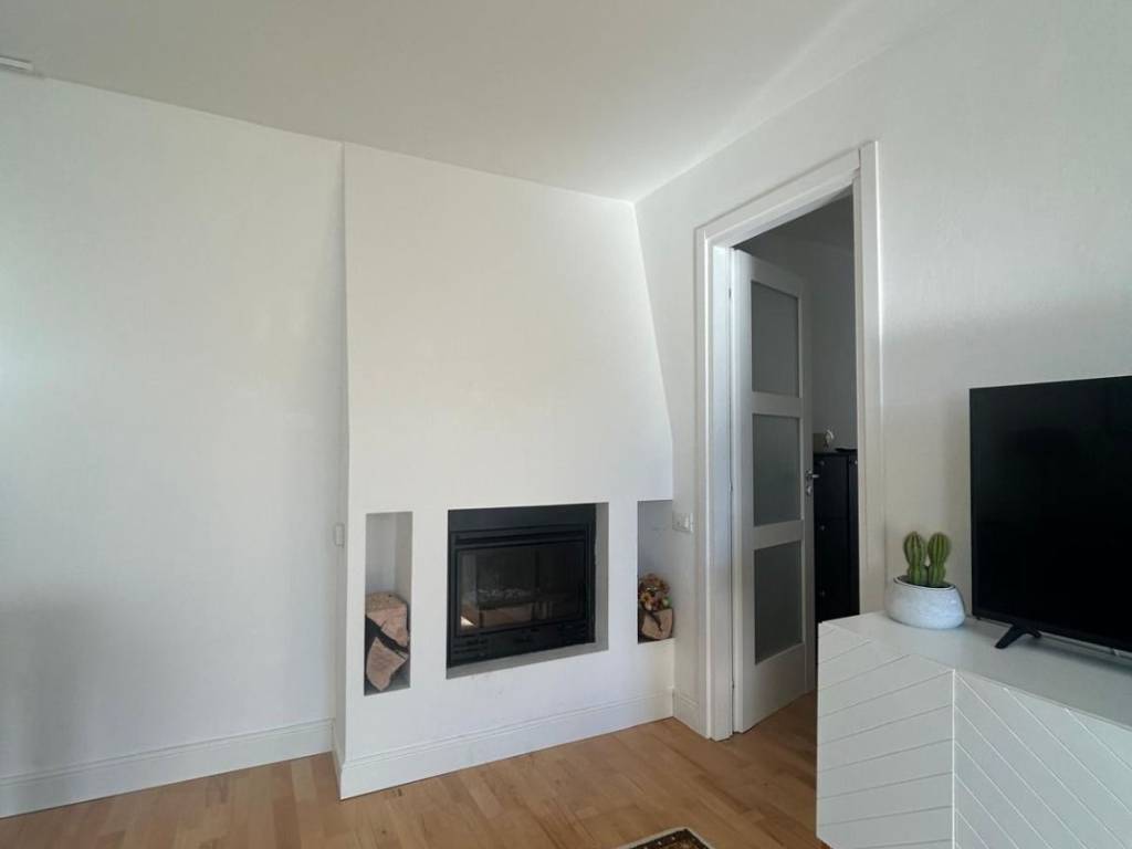 Appartamento a Lesa in Via Sant'Antonio - Foto 4