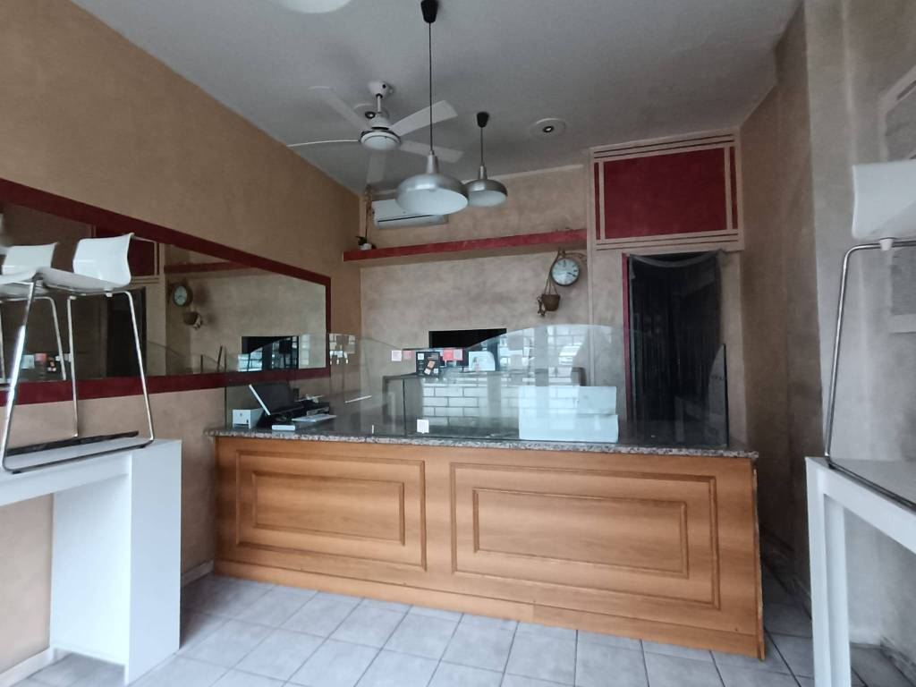 Immobile a Asti in Corso Pietro Chiesa, 9 - Foto 2