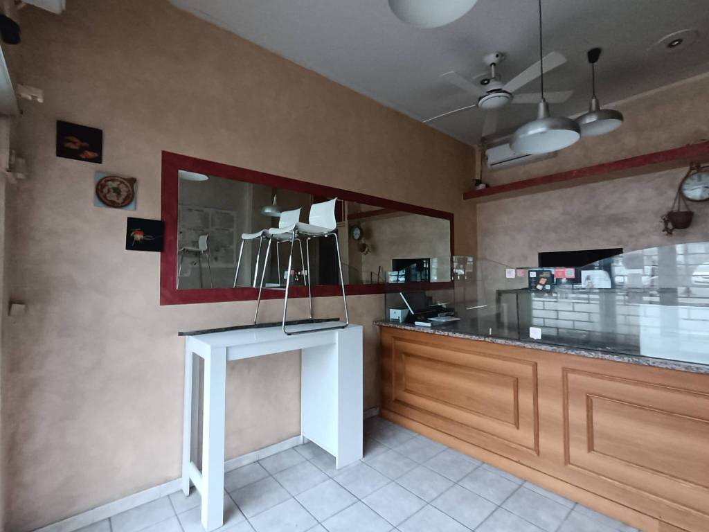 Immobile a Asti in Corso Pietro Chiesa, 9 - Foto 3