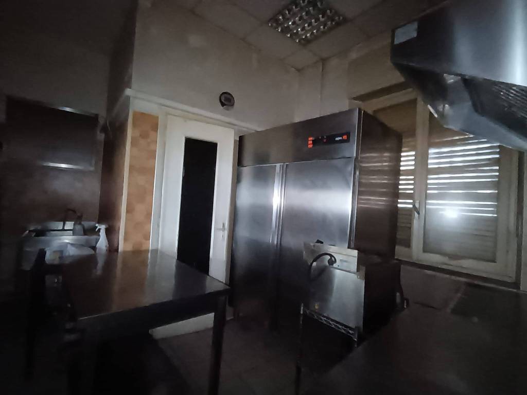 Immobile a Asti in Corso Pietro Chiesa, 9 - Foto 5