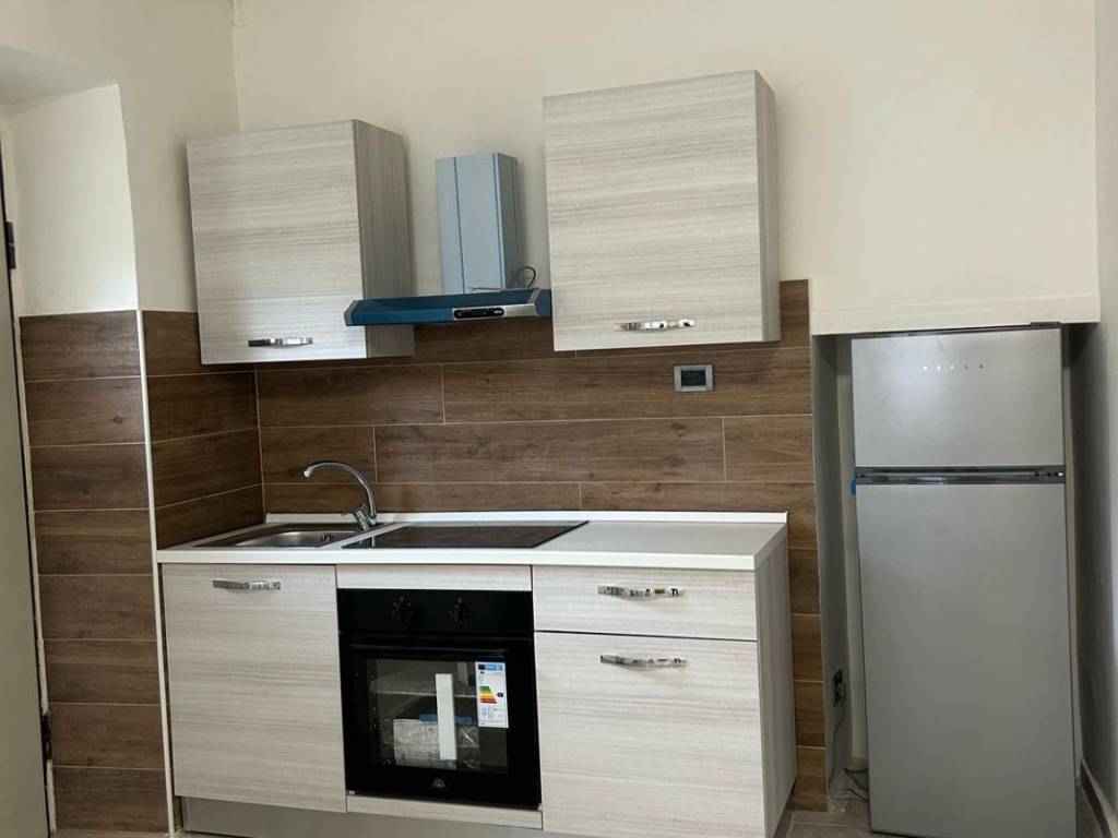 Appartamento a Moncalieri in Via Cristoforo Colombo - Foto 3