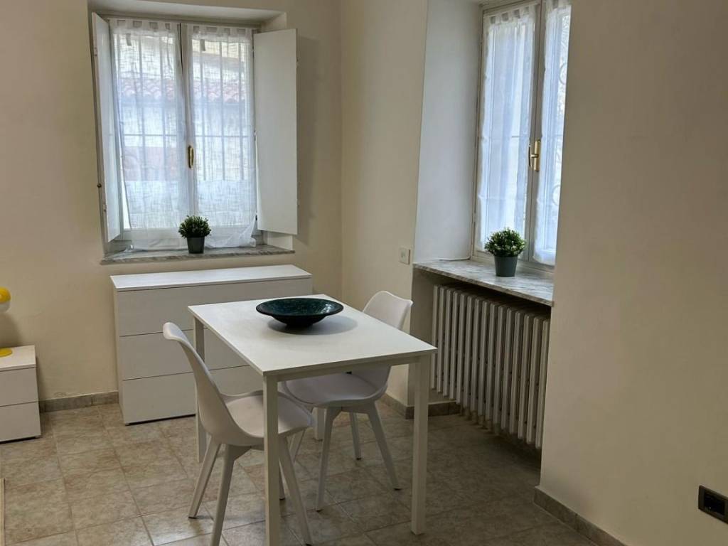 Appartamento a Moncalieri in Via Cristoforo Colombo - Foto 5
