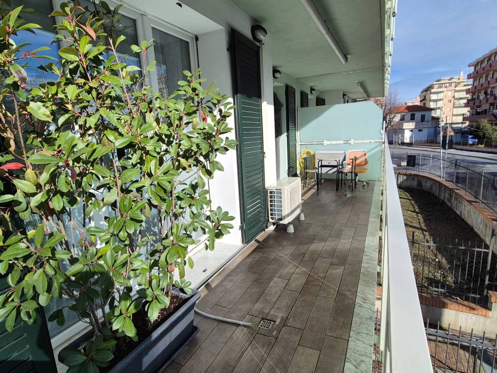 Appartamento a Albenga - Foto 3