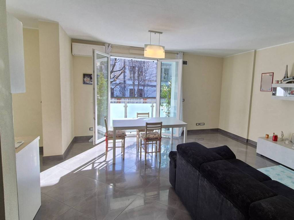 Appartamento a Albenga - Foto 4