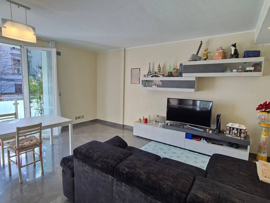 Appartamento a Albenga - Foto 5