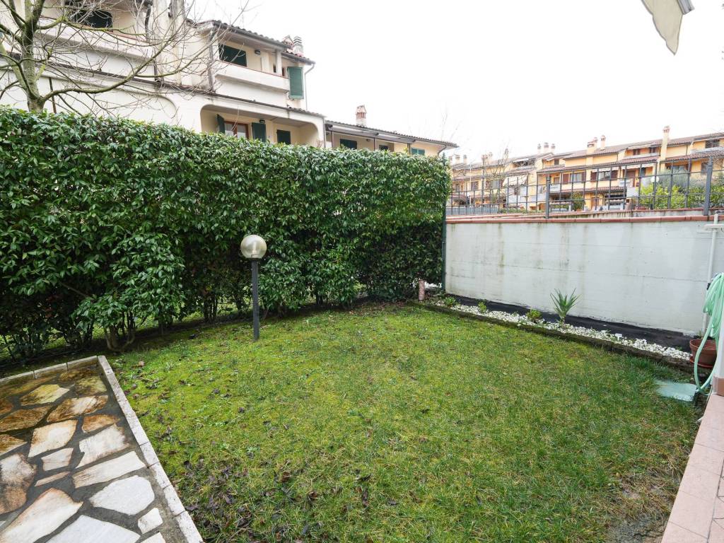 Appartamento a Prato in Via Federico Garcia Lorca - Foto 3