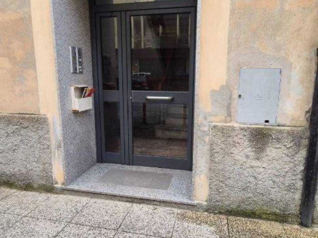 Appartamento a Genova in Via Walter Fillak, 56 - Foto 2