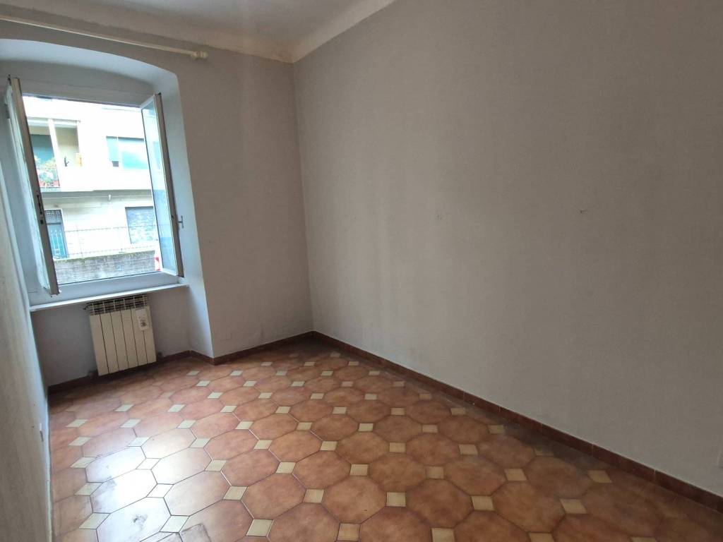 Appartamento a Genova in Via Walter Fillak, 56 - Foto 3