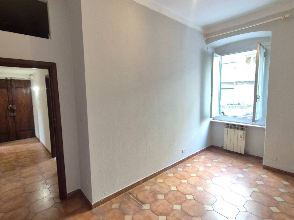 Appartamento a Genova in Via Walter Fillak, 56 - Foto 4