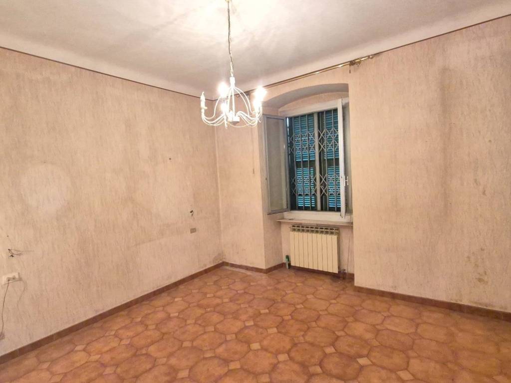 Appartamento a Genova in Via Walter Fillak, 56 - Foto 5