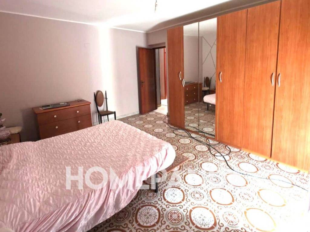 Appartamento a Catenanuova in Via Massimo, 41 - Foto 3