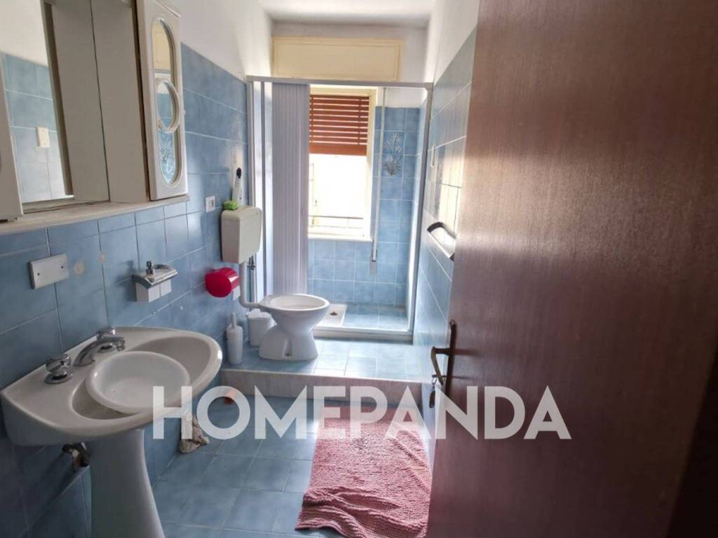 Appartamento a Catenanuova in Via Massimo, 41 - Foto 5