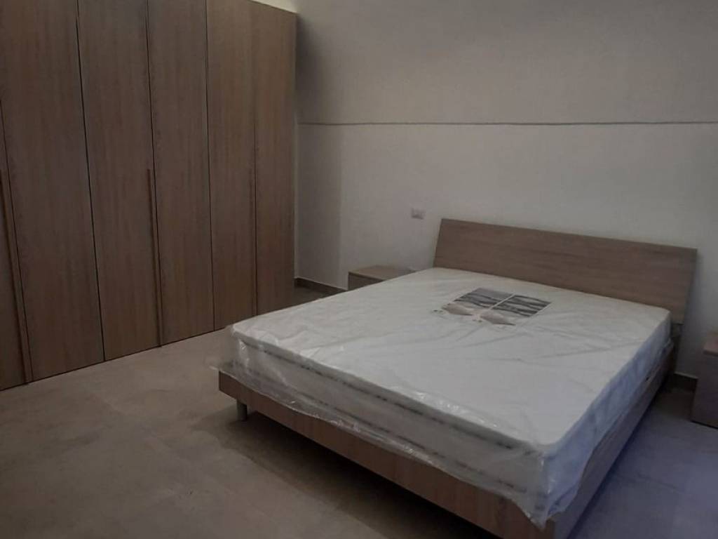 Appartamento a Gaeta in Via Pio IX - Foto 2